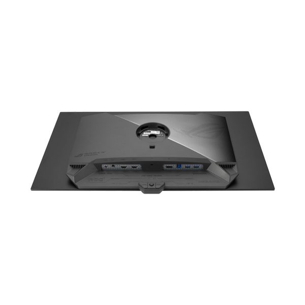 MÀN HÌNH ASUS ROG STRIX OLED XG27AQDNG 27