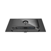 MÀN HÌNH ASUS ROG STRIX OLED XG27AQDNG 27