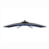 Màn hình Fuller C34WQBA-RG | 34 inch, Ultra WQHD, 180Hz, VA, 21:9