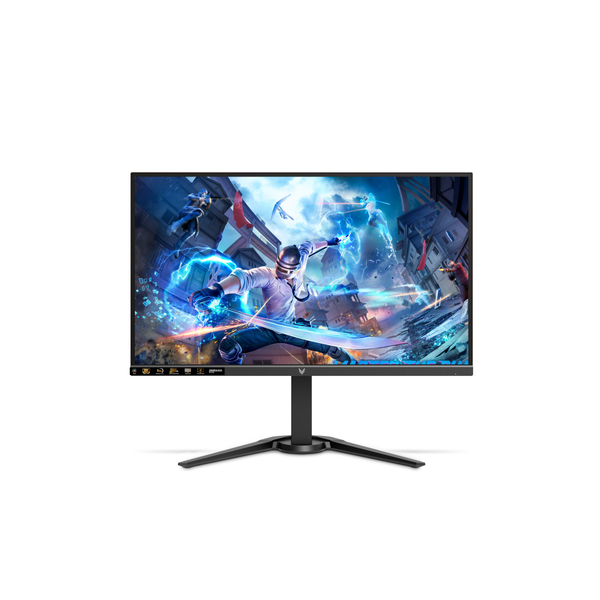 MÀN HÌNH VSP G2720QS1 27