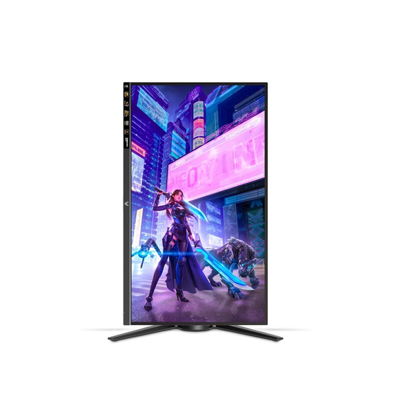 MÀN HÌNH VSP G2720QS1 27