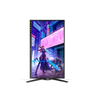 MÀN HÌNH VSP G2720QS1 27