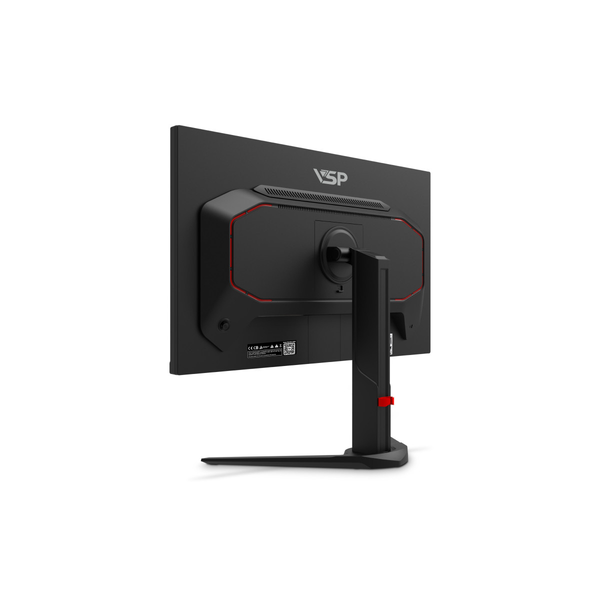 MÀN HÌNH VSP G2720QS1 27