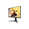 MÀN HÌNH VSP G2720QS1 27