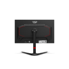 MÀN HÌNH VSP G2720QS1 27