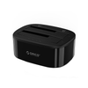 Dock ổ cứng ORICO 6228US3-C USB 3.0 (2 khe cắm)