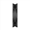 Fan Case Arctic P12 PRO PST BLACK
