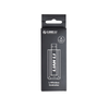 Bộ USB điều khiển LIAN LI L-WIRELESS Controller - Dùng cho quạt và dây Strimer wireless
