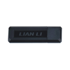 Bộ USB điều khiển LIAN LI L-WIRELESS Controller - Dùng cho quạt và dây Strimer wireless