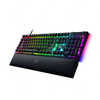 Bàn Phím Cơ Razer BlackWidow V4 X Yellow Switch