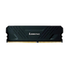 RAM DDR4 8GB BIOSTAR BUSS 3200 STORMING V TẢN NHIỆT