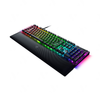 Bàn Phím Cơ Razer BlackWidow V4 X Yellow Switch