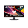 MÀN HÌNH LG 27G610A-B 27