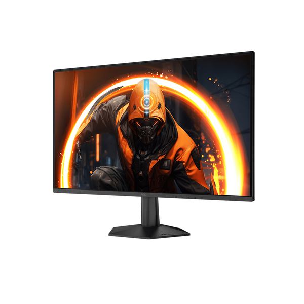 Màn Hình AOC 27G50Z/71 | 27 inch, FHD, 260Hz, IPS Chuyên Game