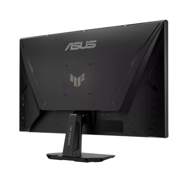 MÀN HÌNH ASUS TUF GAMING VG27AQ5F 27