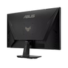 MÀN HÌNH ASUS TUF GAMING VG27AQ5F 27