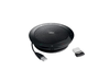 Loa hội nghị không dây Bluetooth Jabra SPEAK 510 MS