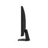 MÀN HÌNH ASUS TUF GAMING VG27AQ5F 27