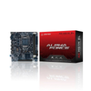 MAIN ARKTEK H61M EL VS Micro ATX 1000 LAN