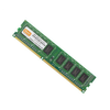 RAM DDR3 8GB DATO 1600Hz NEW BH 36TH