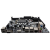MAIN ARKTEK H61M EL VS Micro ATX 1000 LAN