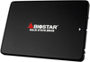 SSD Biostar 512GB S160 Sata III 2.5inch