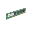 RAM DDR3 8GB DATO 1600Hz NEW BH 36TH