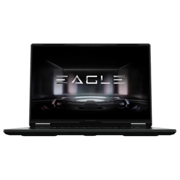LAPTOP GAMING GIGABYTE EAGLE 9LJR2VNF93SH Ryzen 5 7533HS | RTX 3050 6GB | 16GB RAM | 512GB SSD | 16