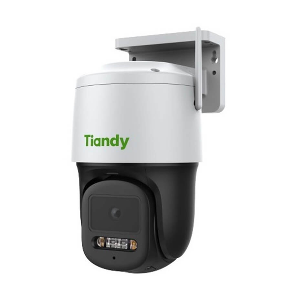 Camera Tiandy IP 3MP TC-H334S (I5W/C/WIFI/4mm/V4.1)