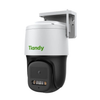 Camera Tiandy IP 3MP TC-H334S (I5W/C/WIFI/4mm/V4.1)