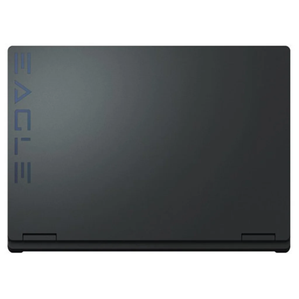 LAPTOP GAMING GIGABYTE EAGLE 9LJR2VNF93SH Ryzen 5 7533HS | RTX 3050 6GB | 16GB RAM | 512GB SSD | 16