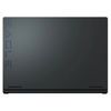 LAPTOP GAMING GIGABYTE EAGLE 9LJR2VNF93SH Ryzen 5 7533HS | RTX 3050 6GB | 16GB RAM | 512GB SSD | 16