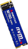 SSD Biostar 512GB M760 GEN3 NVME M2 2280 (Đọc: 3200 Mb/s)