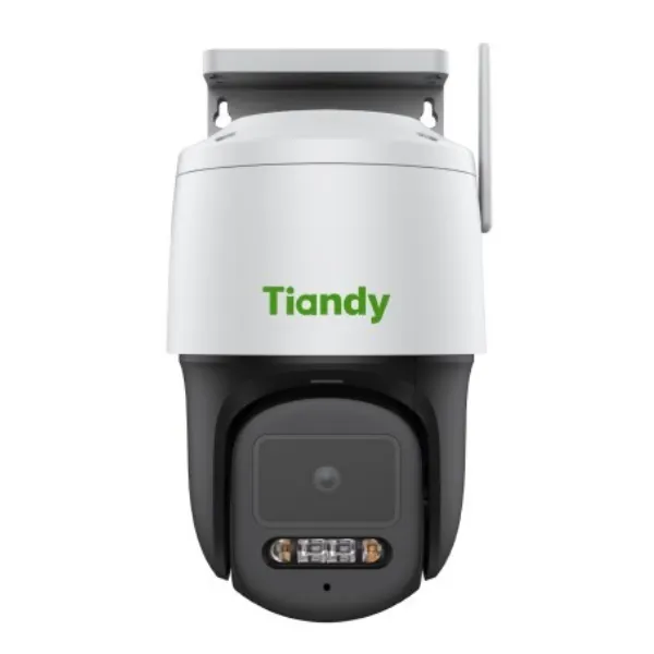 Camera Tiandy IP 3MP TC-H334S (I5W/C/WIFI/4mm/V4.1)