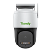 Camera Tiandy IP 3MP TC-H334S (I5W/C/WIFI/4mm/V4.1)
