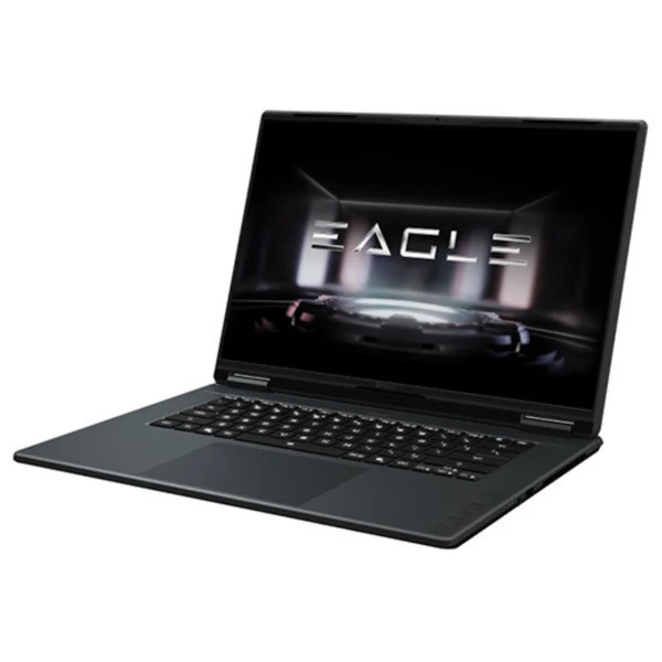 LAPTOP GAMING GIGABYTE EAGLE 9LJR2VNF93SH Ryzen 5 7533HS | RTX 3050 6GB | 16GB RAM | 512GB SSD | 16