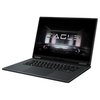 LAPTOP GAMING GIGABYTE EAGLE 9LJR2VNF93SH Ryzen 5 7533HS | RTX 3050 6GB | 16GB RAM | 512GB SSD | 16