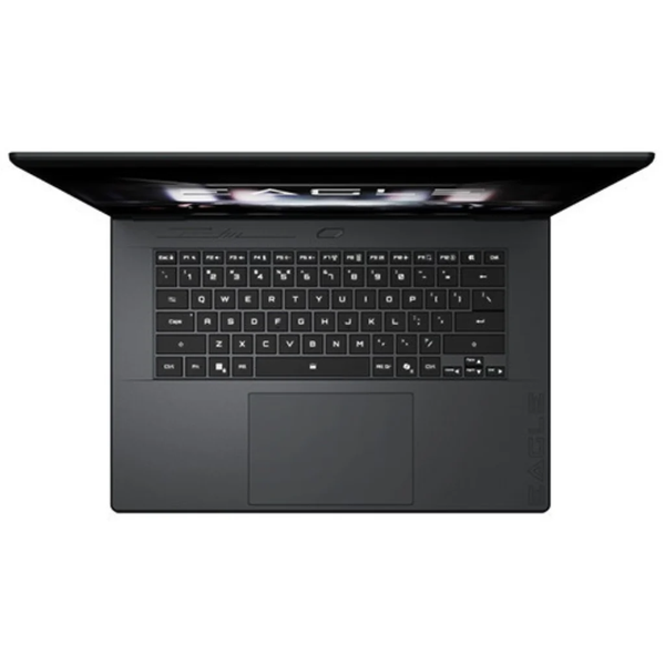 LAPTOP GAMING GIGABYTE EAGLE 9LJR2VNF93SH Ryzen 5 7533HS | RTX 3050 6GB | 16GB RAM | 512GB SSD | 16