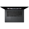 LAPTOP GAMING GIGABYTE EAGLE 9LJR2VNF93SH Ryzen 5 7533HS | RTX 3050 6GB | 16GB RAM | 512GB SSD | 16