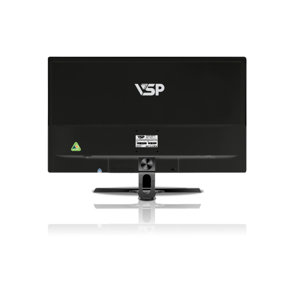 MÀN HÌNH VSP IP3205S 32