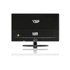 MÀN HÌNH VSP IP3205S 32