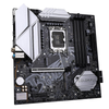 MAIN COLORFUL B760M-PLUS S BATTLE-AX WIFI7 DDR4