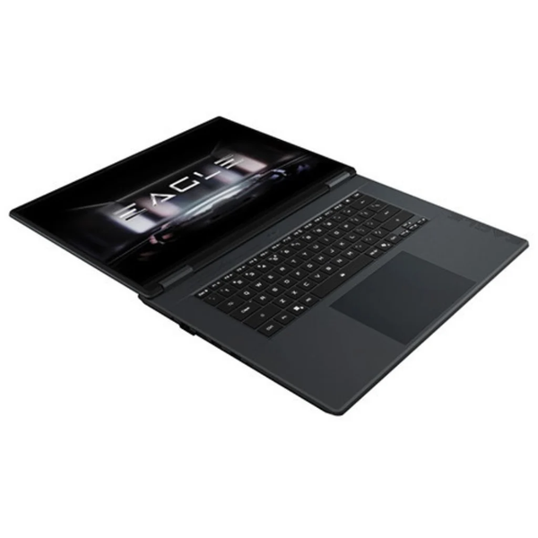 LAPTOP GAMING GIGABYTE EAGLE 9LJR2VNF93SH Ryzen 5 7533HS | RTX 3050 6GB | 16GB RAM | 512GB SSD | 16