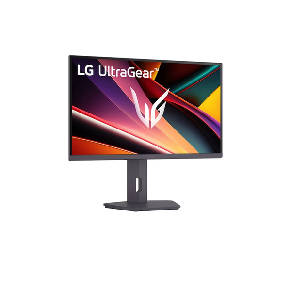 MÀN HÌNH LG 27G610A-B 27