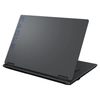 LAPTOP GAMING GIGABYTE EAGLE 9LJR2VNF93SH Ryzen 5 7533HS | RTX 3050 6GB | 16GB RAM | 512GB SSD | 16
