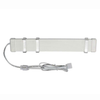 Cáp Leopard Trang Trí PC Led Argb 8Pin CPU, VGA
