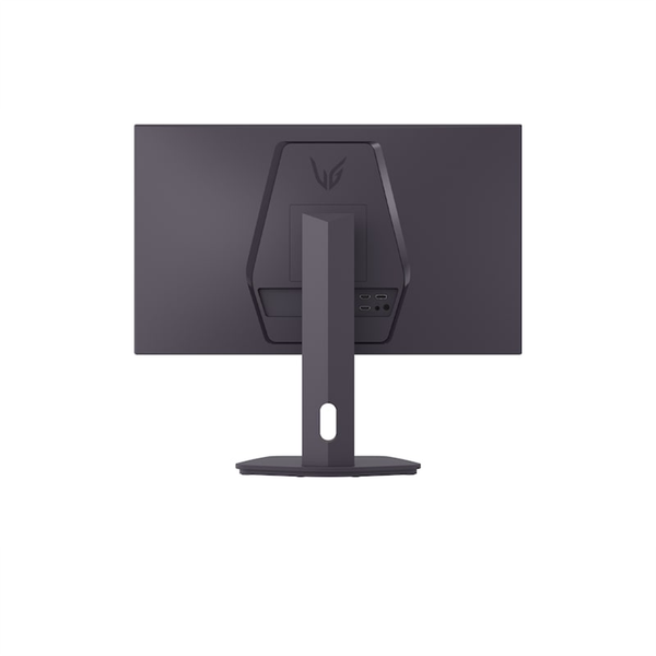 MÀN HÌNH LG 27G610A-B 27