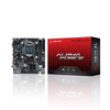 MAIN ARKTEK H81M EL VS Micro ATX 1000LAN