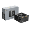 Nguồn Ocypus Beta P600S 600w