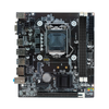 MAIN ARKTEK H81M EL VS Micro ATX 1000LAN